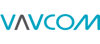 VAVCOM